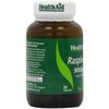 HealthAid HealthAid Raspberry 500mg - 30 Vegicaps