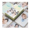 55 Photocards - Home Sweet Once