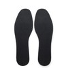 Anti Odour Insoles With Odour Eating Charcoal, Kaps Odour Stop,