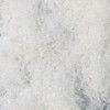 French Sea Salt Fleur de sel de Camargue by Le