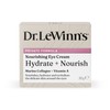 Dr LeWinn's Hydrate + Nourish Nourishing Eye Cream 30g