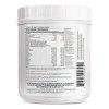 Multi Colágeno Hidrolizado En Polvo Codeage Sin Sabor 567 Gr