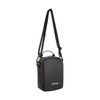 Tatonka Check In RFID Block Small Shoulder Bag with RFID