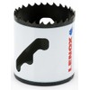 Lenox 1771968 1-7/8" Bi-Metal Hole Saw