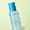 I'm From Seaweed Soothing Booster Ampoule 50ml / 아임프롬 씨위드