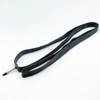 LEXOR Bicycle Tire Tube, 700, 28C, 32C, Presta Type, Long
