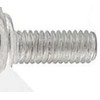 JunYon Wing Bolts Bolt Set Screws Hand Screws Thumbscrews 304