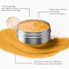 Crema Calmante Para Articulaciones Y Músculos Therawolf Neur