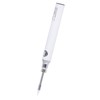 USB Soldering Iron Cordless Portable Electric Solder Iron 3 Gear