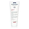 Urelia Gel Exfoliante 200ml Tipo de envase Tubo
