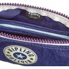 Kipling Pouches Cases CREATIVITY S Galaxy Blue Bl