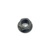 Polaris Ranger Flanged Nut Lock, Genuine OEM Part 7542459, Qty
