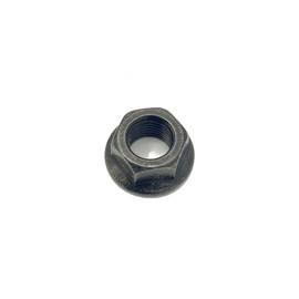 Polaris Ranger Flanged Nut Lock, Genuine OEM Part 7542459, Qty 1