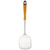 Wahei Freiz GC-055 Kitchen Tool Turner, Gee Cook, Wooden Pattern,