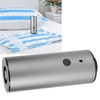 Household Electric Vacuum Pump Handheld Vacuum Sealer Portable Compression Pump
