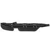 Left Front Bumper Support Bracket 51117033705 Fit for E60/E61 525i/528i/530i/535i/545i