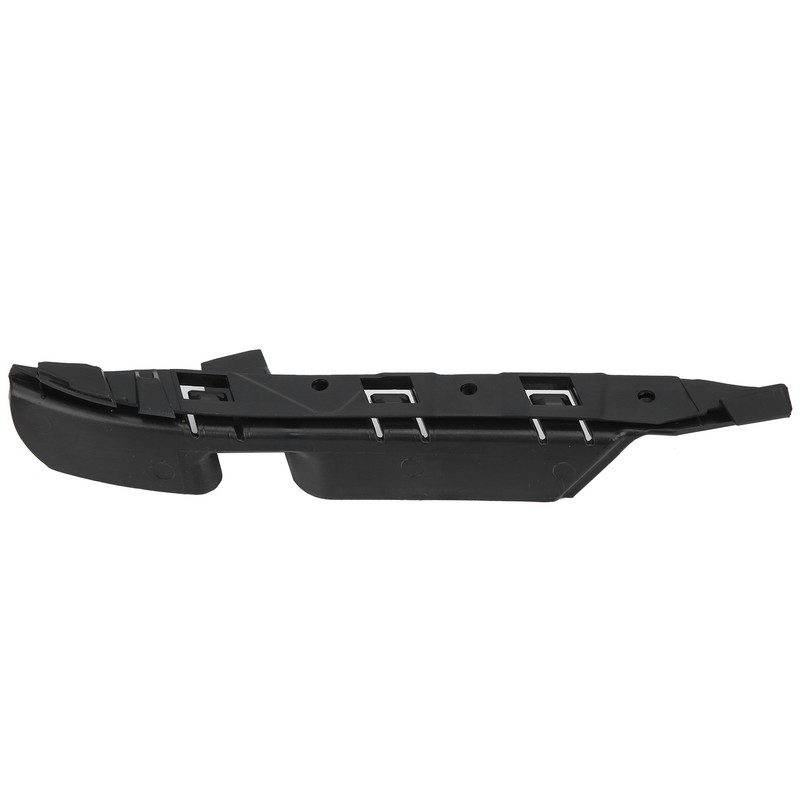 Left Front Bumper Support Bracket 51117033705 Fit for E60/E61 525i/528i/530i/535i/545i