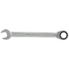 Kyoto Machine Tools (KTC) Ratchet Combination Wrench 0.6 inch (16