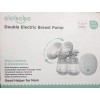 Elebebe Double Electric Breast Pump-NEW and UNOPENED MODEL: BBT-896AS