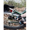 Bicycle Missing Link, 11 S Speed, Chain, Quick Link, Includes