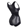RINOASHOP Faja Body Control Posparto Modeladora Lipoescultura Cirugía