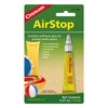 Coghlan's Airstop Vinyl Inflatables Repair Liquid Patch for Air Mattress