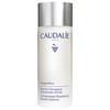 Caudalie Vinoperfect Esencia con Ácido Glicólico, Tónico Iluminador-100 mL