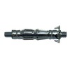 fischer - Metal dowels for plasterboard HM-PV 6 x 37