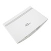 4G CPE Router 4 Antennas 3 Internet Interfaces 300Mbps Wireless