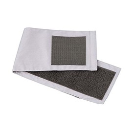 Mercury Sphygmomanometer [Tabletop Type, Latex Free] Replacement Arm Band SP-107 / 8-3519-11