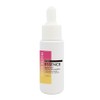 PDRN Essence Supports Skin Beauty: Peedy RN Essence, DNA-Na, Hyaluronic