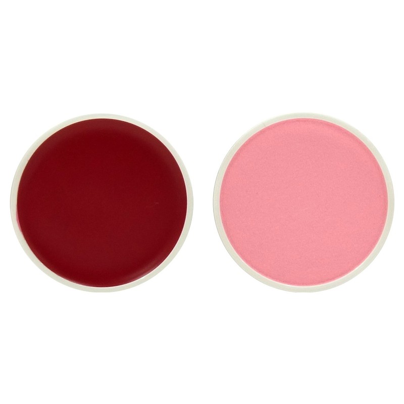 si-texibu ti-kukara-zu No. 1 aishu