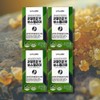 Suri Mega Store Partner From Bio Boswellia From Bio Boswellia