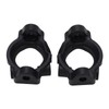 2PCS RC Car C Mount Block Plastic RC Car Repair