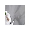 Seukohom Home And Kitchen Product Set for daily use and