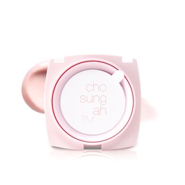 Seongah Cho TM Chosungah Raybeam Up Cream Angeling Edition Refill 14g / 조성아 레이빔 업 크림 엔젤링 에디션 리필 14g