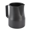 Coffee Frothing Pitcher 304 Stainless Steel Milk Steaming Jug Cup
