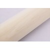 Ichihara Woodworking 4971421091129 Rolling Pin Made in Japan 14.2 inches