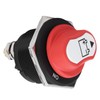 200A DC32V Battery Isolator Protection Power Cut Off Switch for