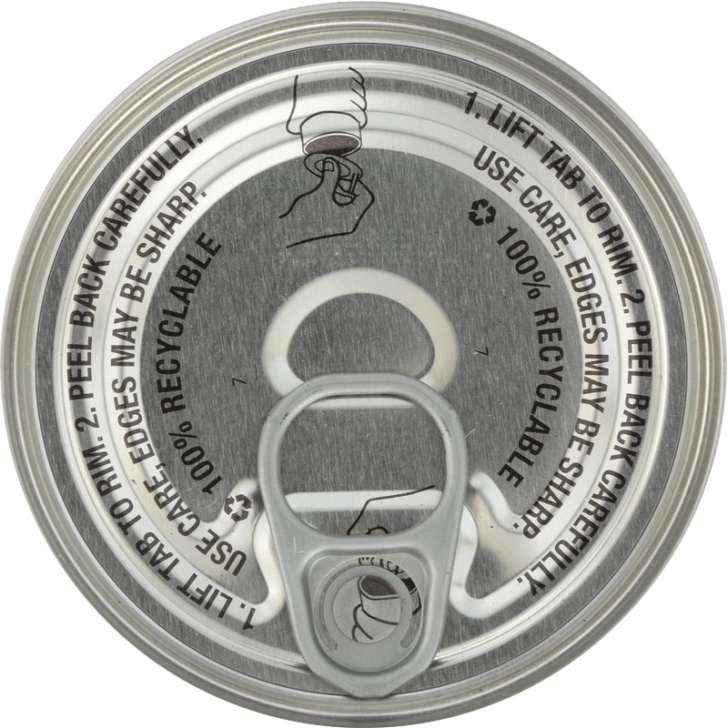 Amy's Organic Soups, Low Fat Vegetable Barley, 14.1 Ounce