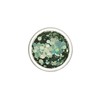 Moon Glitter Iridescent Piece Glitter – 100% Cosmetic Glitter for