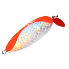 ko-moran/Cormoran dosankosa-mon G So [akiazirua- Spoon]