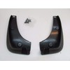 Kia Genuine (3WF46-AC500) Mudguard