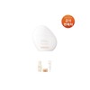 [Common] Tinea Fluid 50ml SPF50+ / [공통]상백선플루이드 50ml SPF50+