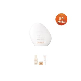 [Common] Tinea Fluid 50ml SPF50+ / [공통]상백선플루이드 50ml SPF50+