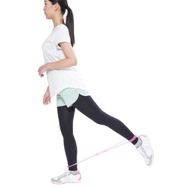 Asahi Golf BODY Tre JELLY EXPANDER BT-1433 BL BT-1433 Blue HARD