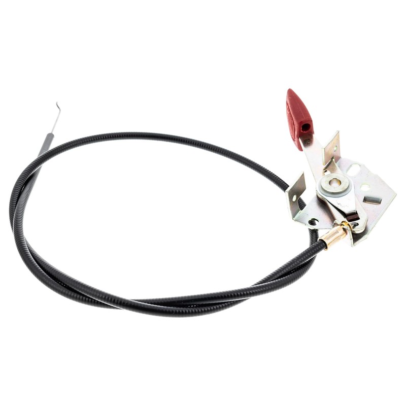 Billy Goat 500213 Control Throttle