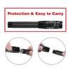 60 mW Visual Fault Locator Fibre Optic Cable Tester, Optical