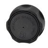 Carbpro Gas Cap For Craftsman SPM209370233 397975 493988 795027 1015188