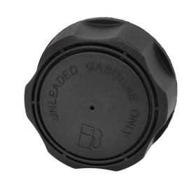 Carbpro Gas Cap For Craftsman SPM209370233 397975 493988 795027 1015188 1027516-01 L100
